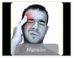 Slider image (3) Dr. Datta Endoscopic Back Surgery and Pain Center